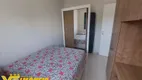 Foto 17 de Apartamento com 1 Quarto à venda, 43m² em Centro, Tramandaí