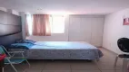 Foto 14 de Apartamento com 3 Quartos à venda, 140m² em Casa Forte, Recife