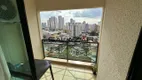Foto 3 de Apartamento com 2 Quartos à venda, 72m² em Setor Bela Vista, Goiânia