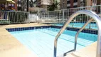 Foto 18 de Apartamento com 2 Quartos à venda, 61m² em Partenon, Porto Alegre
