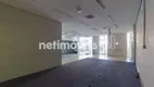 Foto 8 de Ponto Comercial para alugar, 291m² em Castelo, Belo Horizonte