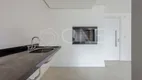 Foto 2 de Apartamento com 2 Quartos à venda, 84m² em Petrópolis, Porto Alegre