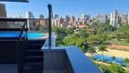 Foto 14 de Cobertura com 3 Quartos à venda, 247m² em Bela Vista, Porto Alegre