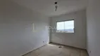 Foto 8 de Apartamento com 2 Quartos à venda, 50m² em Grande Colorado, Brasília