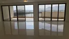 Foto 2 de Apartamento com 5 Quartos à venda, 407m² em Barra da Tijuca, Rio de Janeiro