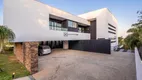 Foto 85 de Casa de Condomínio com 5 Quartos à venda, 1230m² em Ferraria, Campo Largo