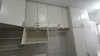 Foto 11 de Apartamento com 3 Quartos à venda, 72m² em Centro, São Carlos