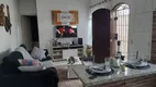 Foto 2 de Casa com 2 Quartos à venda, 90m² em Paripe, Salvador