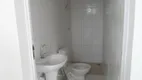 Foto 12 de Casa com 2 Quartos para venda ou aluguel, 90m² em Vila Nova Trieste, Jarinu