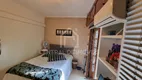 Foto 15 de Apartamento com 1 Quarto à venda, 38m² em Cidade Baixa, Porto Alegre