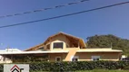 Foto 8 de Casa com 3 Quartos à venda, 201m² em Condomínio Residencial Água Verde, Atibaia