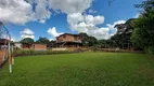 Foto 25 de Fazenda/Sítio com 4 Quartos à venda, 360m² em Quintas Da Varginha, Sete Lagoas