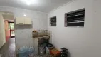 Foto 22 de Casa com 2 Quartos para alugar, 80m² em Capão Redondo, São Paulo