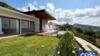 Foto 3 de Casa de Condomínio com 4 Quartos à venda, 400m² em Itaipava, Petrópolis