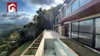 Foto 15 de Casa de Condomínio com 5 Quartos à venda, 400m² em Itaipava, Petrópolis