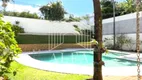 Foto 7 de Casa com 3 Quartos à venda, 337m² em Jardim Vila Paradiso, Indaiatuba
