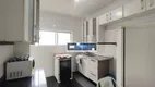 Foto 23 de Apartamento com 2 Quartos à venda, 90m² em José Menino, Santos