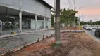 Foto 18 de Ponto Comercial para alugar, 300m² em Recreio Dos Bandeirantes, Rio de Janeiro