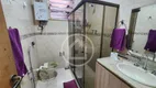 Foto 19 de Apartamento com 3 Quartos à venda, 94m² em Riachuelo, Rio de Janeiro