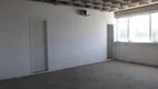 Foto 6 de Sala Comercial à venda, 47m² em Loteamento Caminhos de San Conrado, Campinas