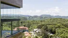 Foto 3 de Apartamento com 3 Quartos à venda, 186m² em Centro, Nova Petrópolis