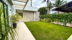 Foto 48 de Casa com 3 Quartos à venda, 220m² em Praia Dura, Ubatuba