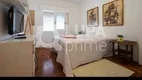 Foto 19 de Apartamento com 2 Quartos para alugar, 90m² em Jardim América, São Paulo