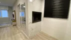 Foto 12 de Apartamento com 1 Quarto à venda, 60m² em Zona Nova, Capão da Canoa