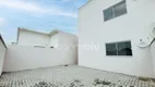 Foto 7 de Apartamento com 2 Quartos à venda, 82m² em Nova Barra Velha, Barra Velha