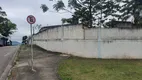 Foto 4 de Lote/Terreno para alugar, 1000m² em Campo Grande, Rio de Janeiro