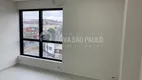 Foto 8 de Sala Comercial com 1 Quarto à venda, 90m² em Centro, Diadema