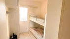 Foto 7 de Apartamento com 2 Quartos à venda, 69m² em Mirim, Praia Grande