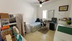 Foto 20 de Casa com 6 Quartos à venda, 429m² em Barra da Tijuca, Rio de Janeiro