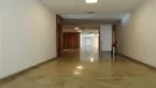 Foto 6 de Sala Comercial para venda ou aluguel, 560m² em Bela Vista, São Paulo