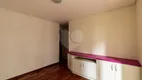 Foto 20 de Apartamento com 4 Quartos à venda, 304m² em Higienópolis, São Paulo