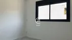 Foto 15 de Apartamento com 2 Quartos à venda, 60m² em Santa Cecília, São Paulo