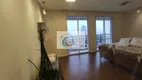 Foto 11 de Sala Comercial à venda, 46m² em Pinheiros, São Paulo