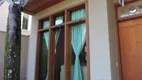 Foto 6 de Casa de Condomínio com 3 Quartos à venda, 376m² em Condominio Village Taubate, Taubaté