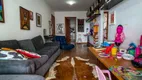 Foto 20 de Apartamento com 2 Quartos à venda, 75m² em Praia de Itaparica, Vila Velha