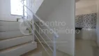 Foto 10 de Casa com 2 Quartos à venda, 69m² em Estancia dos Eucaliptos , Peruíbe