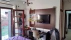 Foto 6 de Casa de Condomínio com 4 Quartos à venda, 322m² em Socorro, Pindamonhangaba