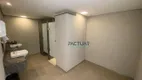 Foto 39 de Apartamento com 3 Quartos à venda, 130m² em Buritis, Belo Horizonte