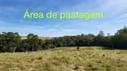 Foto 20 de Fazenda/Sítio com 2 Quartos à venda, 300m² em Centro, São Miguel Arcanjo