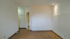 Foto 17 de Apartamento com 3 Quartos à venda, 162m² em Centro, Campinas