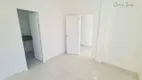 Foto 17 de Apartamento com 1 Quarto à venda, 50m² em Copacabana, Rio de Janeiro