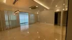 Foto 4 de Apartamento com 4 Quartos à venda, 140m² em Barra da Tijuca, Rio de Janeiro