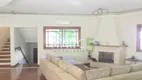 Foto 4 de Casa de Condomínio com 4 Quartos à venda, 382m² em Arujá 5, Arujá