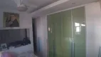 Foto 25 de Cobertura com 3 Quartos à venda, 150m² em Ipanema, Rio de Janeiro