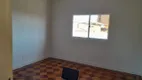 Foto 4 de Ponto Comercial para alugar, 1m² em Jardim Alexandre Campos, Uberaba