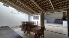 Foto 17 de Casa com 3 Quartos à venda, 140m² em Jardim Olímpico, Aparecida de Goiânia